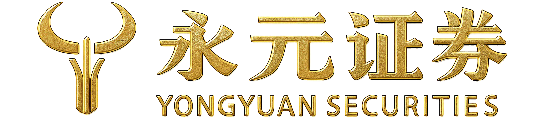 辉煌优配股票配资官网