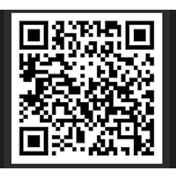 辉煌优配股票配资官网