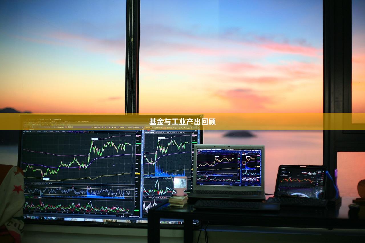 基金与工业产出回顾